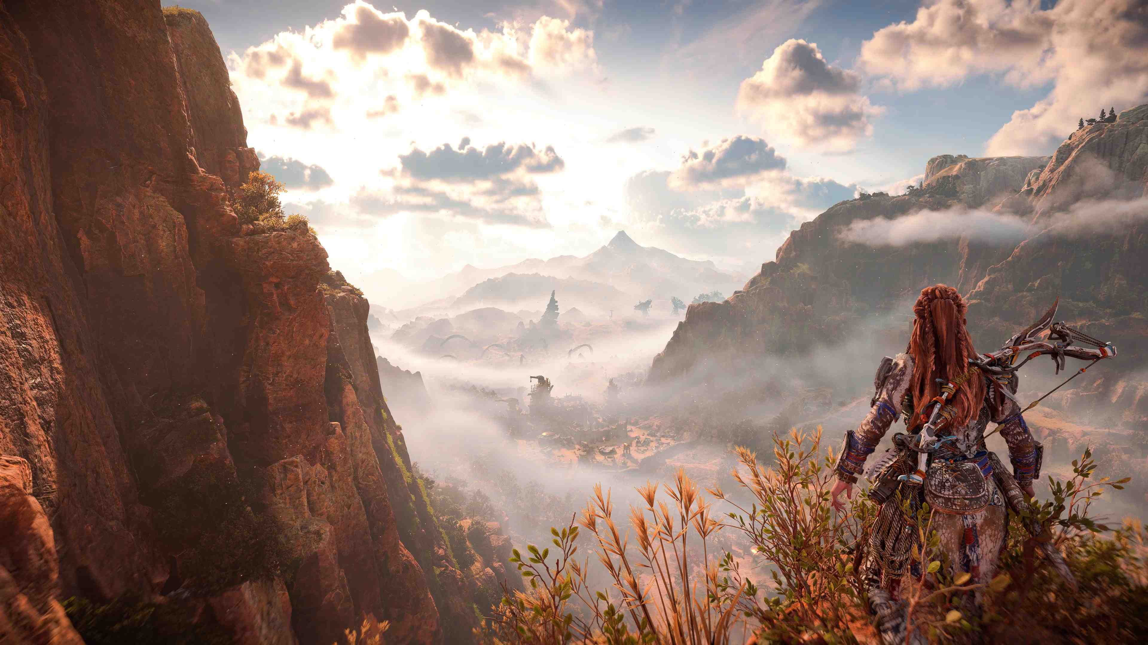 Horizon Forbidden West_20220221193153